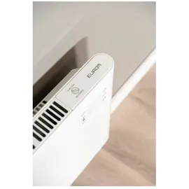 Eurom Alutherm 2500 Wifi