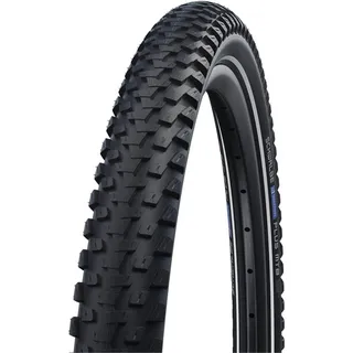 27.5x2.35" 60-584