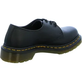 Dr. Martens 1461 Virginia schwarz 37