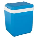 CAMPINGAZ Icetime Plus 30 l
