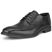ECCO Melbourne (621634)