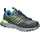 CMP Kids Atik Low WP Outdoor Shoes 3Q67894-70UP 28 EU
