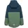 Vaude Escape Padded Jacke Woodland 146