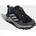 Terrex Ax4s Speed Kinderswander Schuhe Core Black Grey Two Grey Six EU 40
