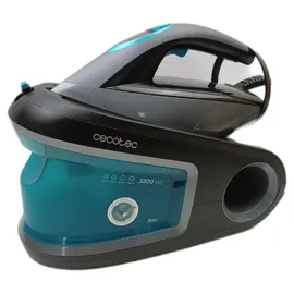 Cecotec IronHero 3200 schwarz