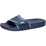 LICO Coast V Sportsandale, Marine/Weiss, 39 EU