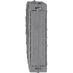 Rademacher RolloTron Unterputzkasten Typ 3910 #70000022