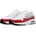 White/Wolf Grey/University Red