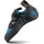 La Sportiva Tarantula Herren maple/space blue38.5