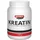 MEGAMAX Kreatin Monohydrat 100% Pulver 1000 g