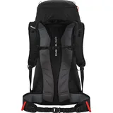 Millet Prolighter 30+10 Rucksack schwarz
