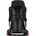 Millet Prolighter 30+10 Rucksack schwarz