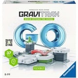 Ravensburger GraviTrax GO Flexible