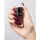 ARTDECO Art Couture 700 mystical heart 10 ml