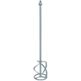 Bosch Rührkorb für Handrührwerke, 165 mm, 590 mm, 30-60kg 2607990017