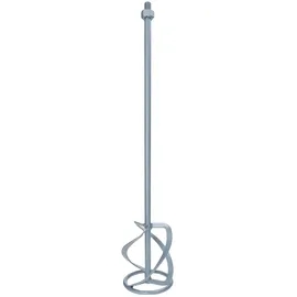 Bosch Rührkorb für Handrührwerke, 165 mm, 590 mm, 30-60kg 2607990017