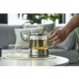 Zwilling Sorrento Teekanne 800 ml