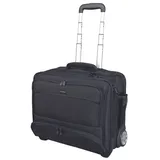 Lightpak Sky 2-Rollen Cabin 38 cm / 34 l schwarz