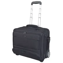 Lightpak Sky 2-Rollen Cabin 38 cm / 34 l schwarz