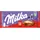 MILKA LU Kekse, 87g