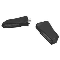 Motoism Blinker Spring FTR 1200