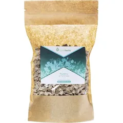 Kudzu-Wurzel (Pueraria lobata) geschnitten (250 g)