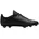2 Black/Black 42