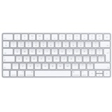 Unsere besten Vergleichssieger - Finden Sie die Tastatur weiss entsprechend Ihrer Wünsche