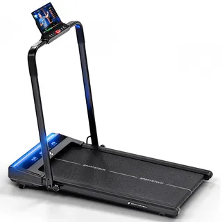 Sportstech Laufband
