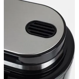 CASO Design Coffee Compact electronic