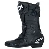 Sidi Mag 2 Air Schwarz 43