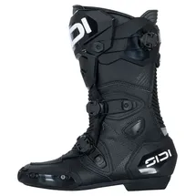 Sidi Mag 2 Air Schwarz 43