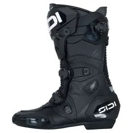 Sidi Mag 2 Air Schwarz 43