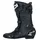 Sidi Mag 2 Air Schwarz 43