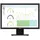 Siemens OPC UA Server Lizenz-Download 1 Jahr Win