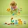 LEGO DUPLO Tierzug