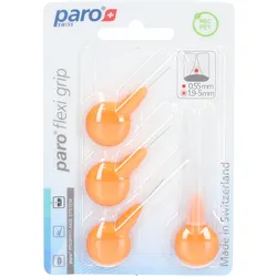 paro® flexi grip Interdentalbürste