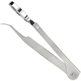 Excellent Solingen Lupenpinzette 11 cm 1 St Pinzette