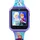 Disney Frozen Blau Armbanduhr FZN4151