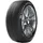 Michelin CrossClimate 205/65 R15 99V