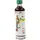 Maria Treben Bitterer Schwedentropfen 32% Vol. 40 ml