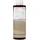 Korres Sea Salt Coconut Duschgel 250 ml