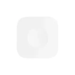 Aqara Wireless Mini Switch T1