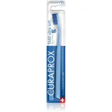 Curaprox 5460 Ultra Soft Zahnbürste 1 St.