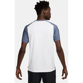Nike Court Advantage Herren T-Shirt, lila - US: L