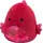 Squishmallows Barella Fisch 40cm