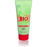 HOT BIO Lubricant Warming Glide, Gleitgel, 100ml