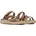 Herren 41