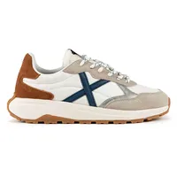 Munich Babel 07 Sportschuhe - White - EU 45