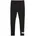 ESS Jogginghose Schwarz L